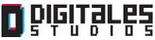 Digitales Studios